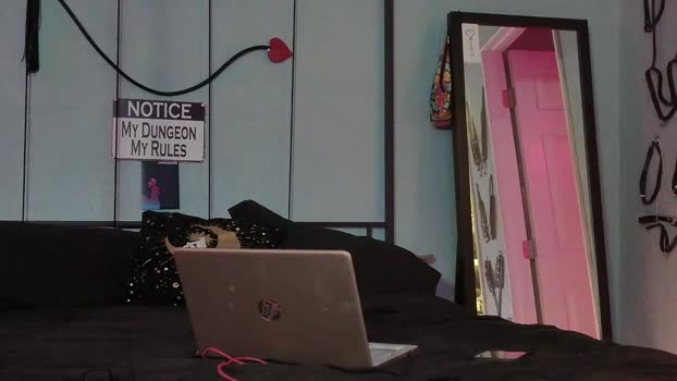 bellaskeykeeper Couple Chaturbate 24-02-2026