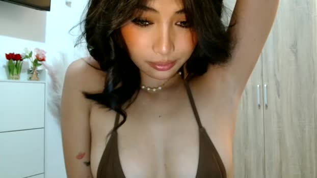 bridget_spring6871 Female Chaturbate 24-02-2026