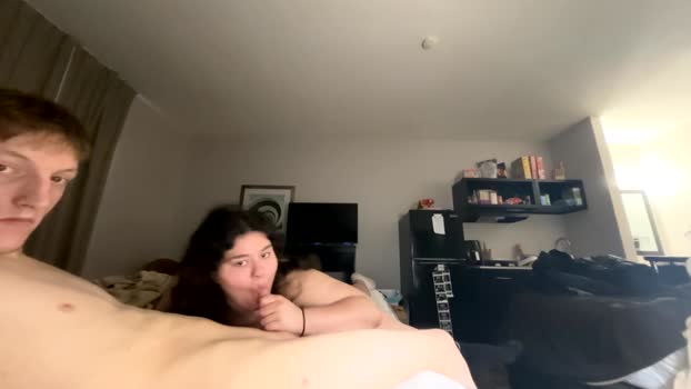 bunnyxxo05 Couple Chaturbate 23-02-2026