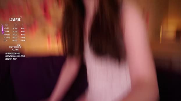 burnletitallburn Female Chaturbate 24-02-2026