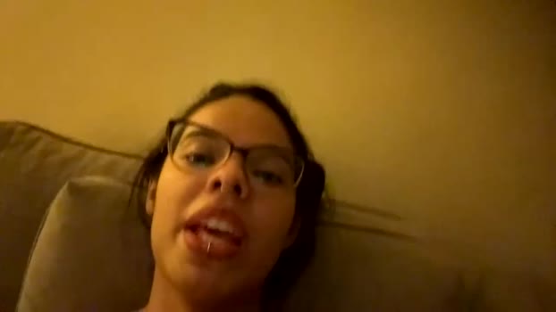 chrislayo Couple Chaturbate 24-02-2026