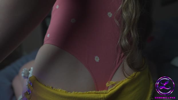 chroniclove Female Chaturbate 24-02-2026