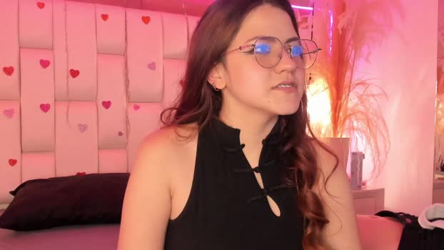 daphne_and_roger Couple Chaturbate 23-02-2026