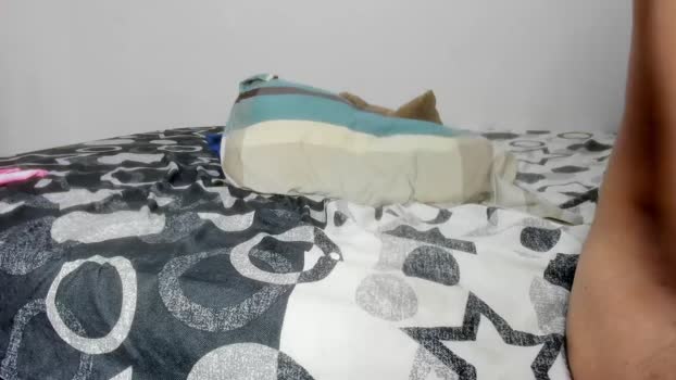 infinitesex2 Couple Chaturbate 24-02-2026