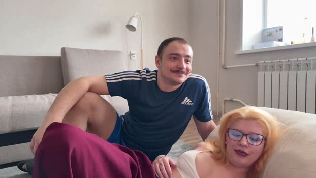 k1tty_cute Couple Chaturbate 24-02-2026