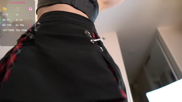 katesdesire Couple Chaturbate 23-02-2026