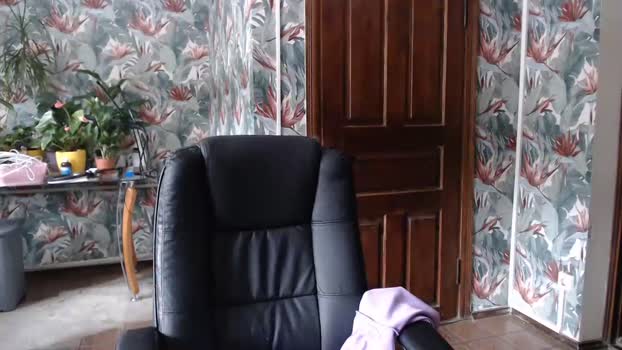 kira_johns Couple Chaturbate 24-02-2026