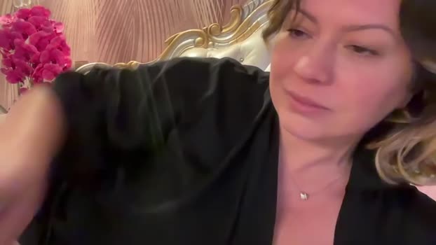 kiradivine Female Chaturbate 23-02-2026
