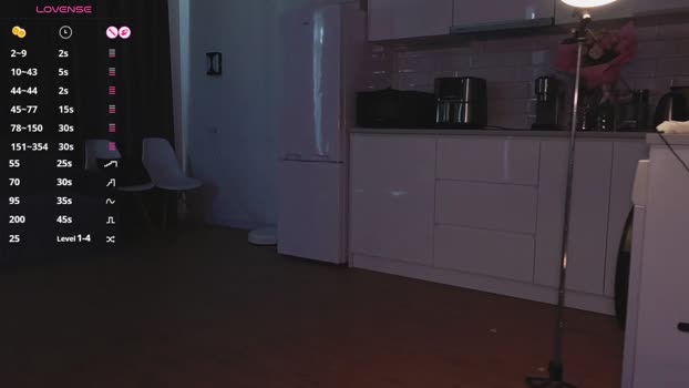 knock1knock Couple Chaturbate 24-02-2026