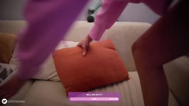 lizmreow Female Chaturbate 24-02-2026