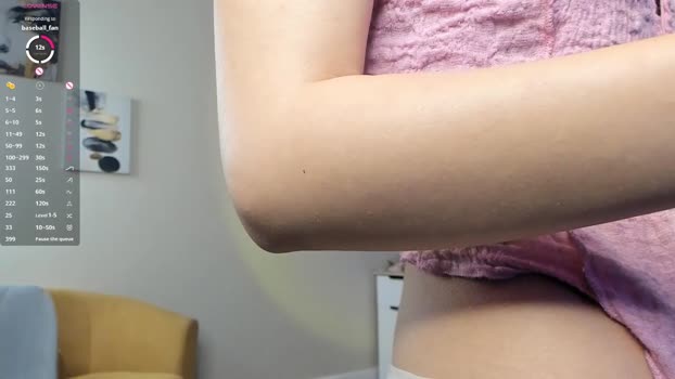 lonadejonge Female Chaturbate 24-02-2026