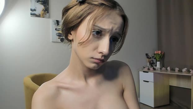 lonadejonge Female Chaturbate 24-02-2026