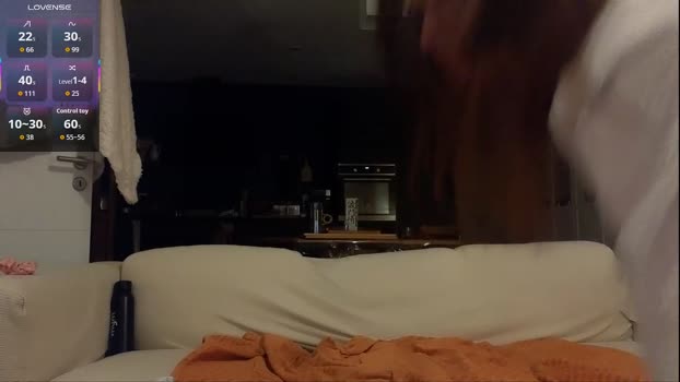 luxymin Couple Chaturbate 23-02-2026