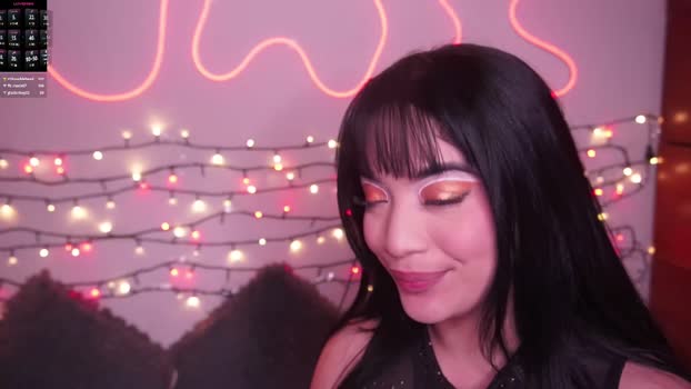 maddisrock Couple Chaturbate 24-02-2026