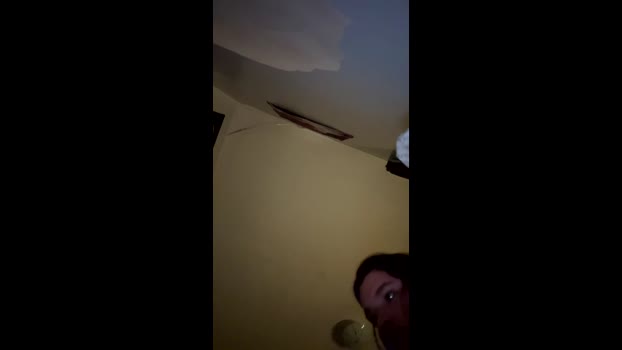 mommyndaddyplaytime Couple Chaturbate 24-02-2026