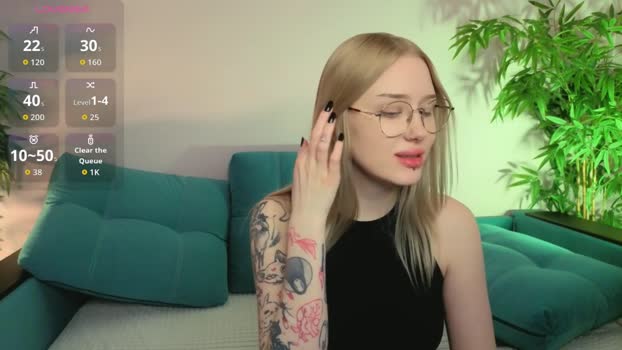 nanami_v02 Couple Chaturbate 24-02-2026