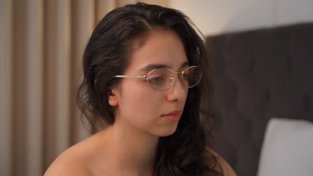 naughtysammx Female Chaturbate 23-02-2026