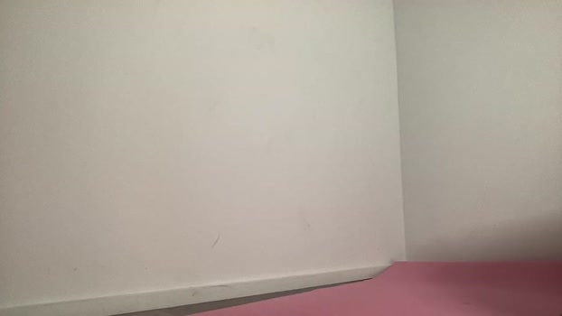 naza4 Female Chaturbate 24-02-2026