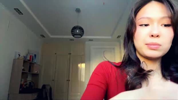 nievesshippey Female Chaturbate 24-02-2026