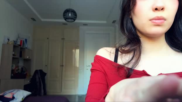 nievesshippey Female Chaturbate 24-02-2026