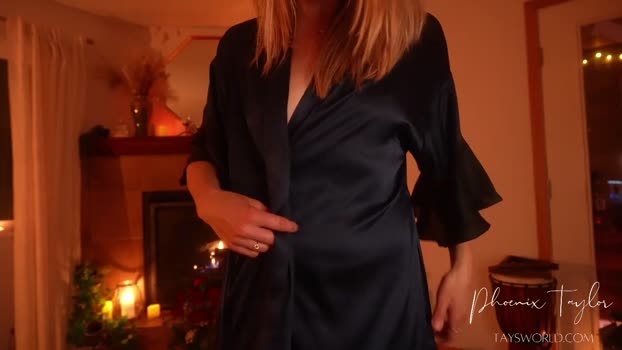 phoenix_taylor Female Chaturbate 24-02-2026
