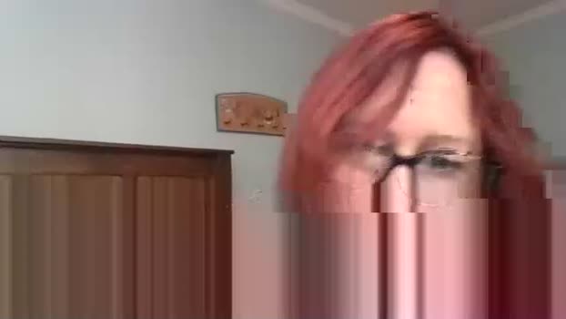 snowgirl35 Female Chaturbate 23-02-2026