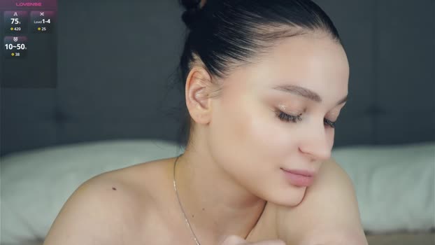 suziegoglia Couple Chaturbate 24-02-2026