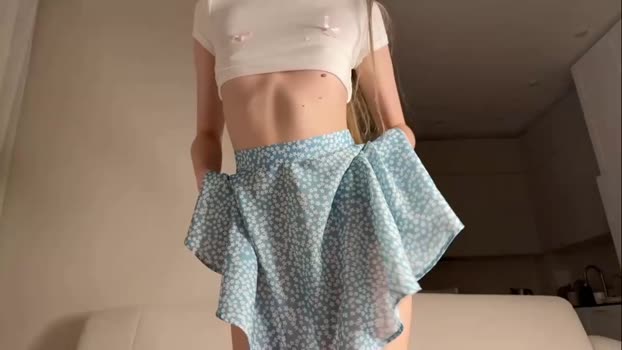 vi_world Female Chaturbate 23-02-2026