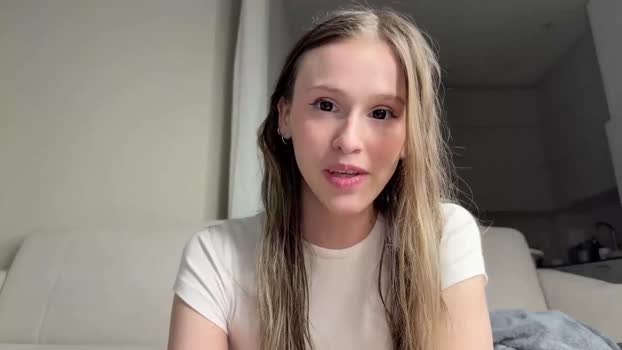 vi_world Female Chaturbate 23-02-2026
