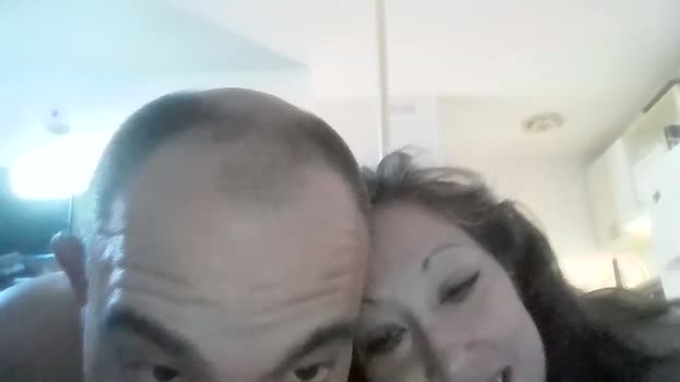 weluvwoman84 Couple Chaturbate 24-02-2026