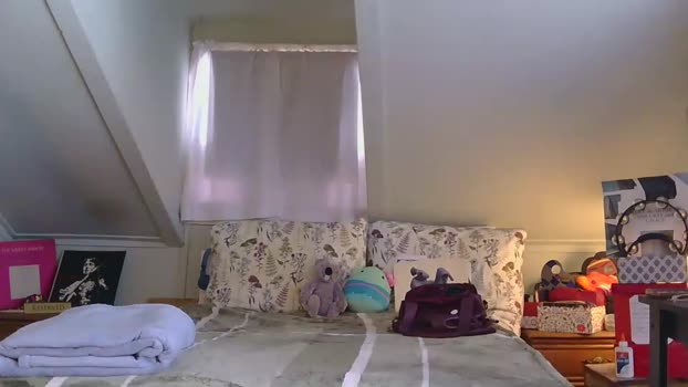 who_is_miss_dior Female Chaturbate 23-02-2026