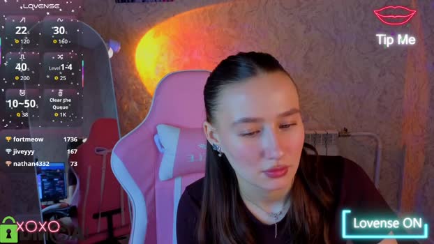 _kiki_angel_ Female Chaturbate 25-02-2026