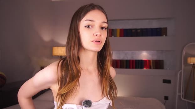 _moonlit_melody_ Female Chaturbate 24-02-2026