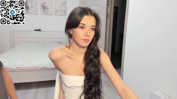angellspartner Couple Chaturbate 24-02-2026
