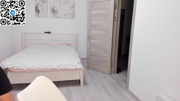 angellspartner Couple Chaturbate 24-02-2026