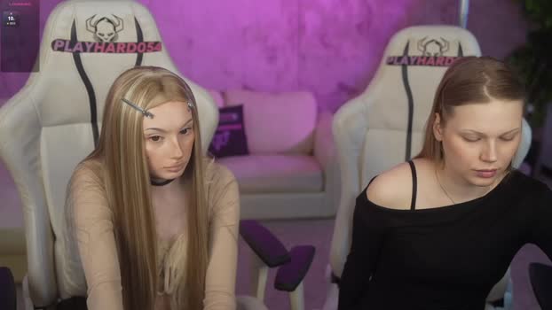 bright_diamonds_054 Couple Chaturbate 25-02-2026