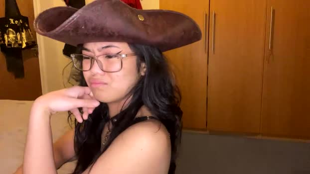 celestial_x Female Chaturbate 25-02-2026
