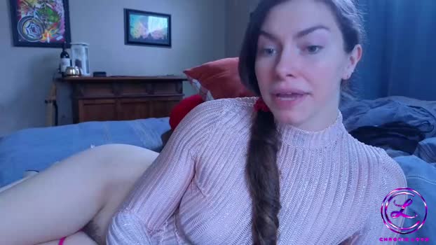 chroniclove Female Chaturbate 24-02-2026