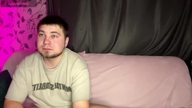 coupleinspire Couple Chaturbate 24-02-2026
