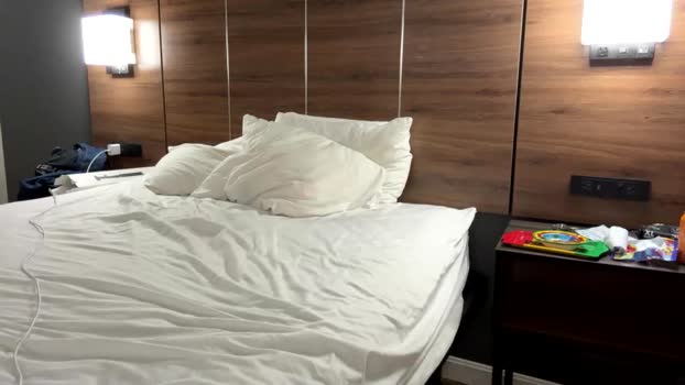 deepthroatqueen33 Couple Chaturbate 24-02-2026