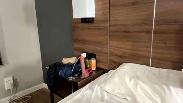 deepthroatqueen33 Couple Chaturbate 25-02-2026