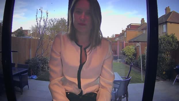 eatmypie69 Female Chaturbate 24-02-2026