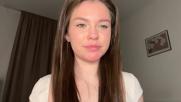 ecl1pse_ Couple Chaturbate 24-02-2026