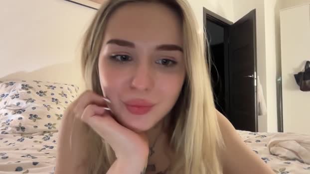 ecl1pse_ Couple Chaturbate 24-02-2026