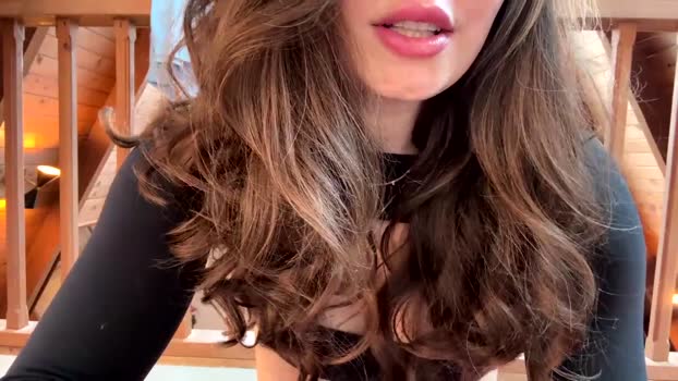 emersoncane Female Chaturbate 24-02-2026