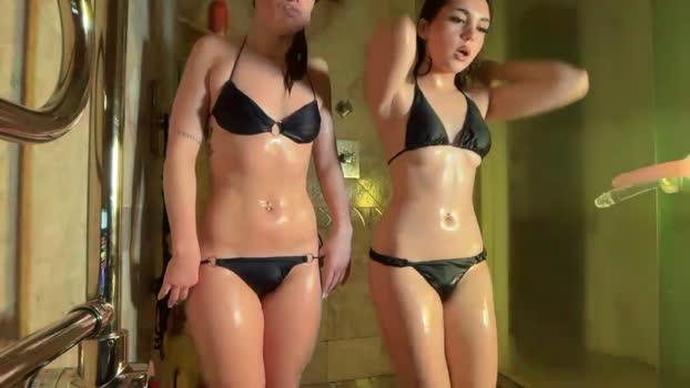 emilyparkerrr Female Chaturbate 25-02-2026