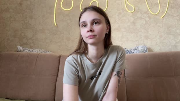 eva_calvin Couple Chaturbate 25-02-2026