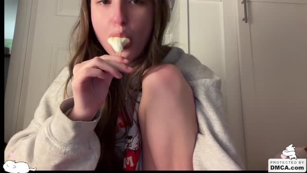 fantasyella Female Chaturbate 25-02-2026
