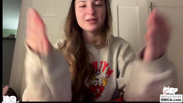 fantasyella Female Chaturbate 25-02-2026