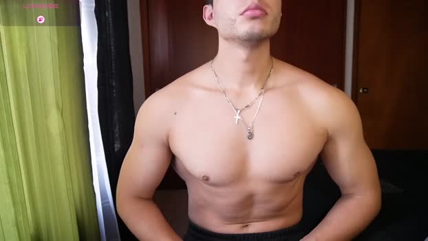 fireand_passion Couple Chaturbate 24-02-2026